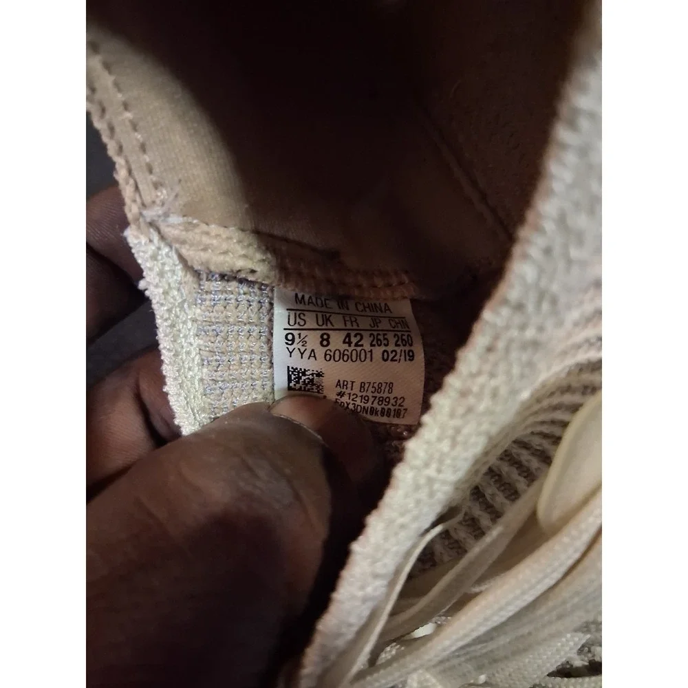 adidas ultraboost 19